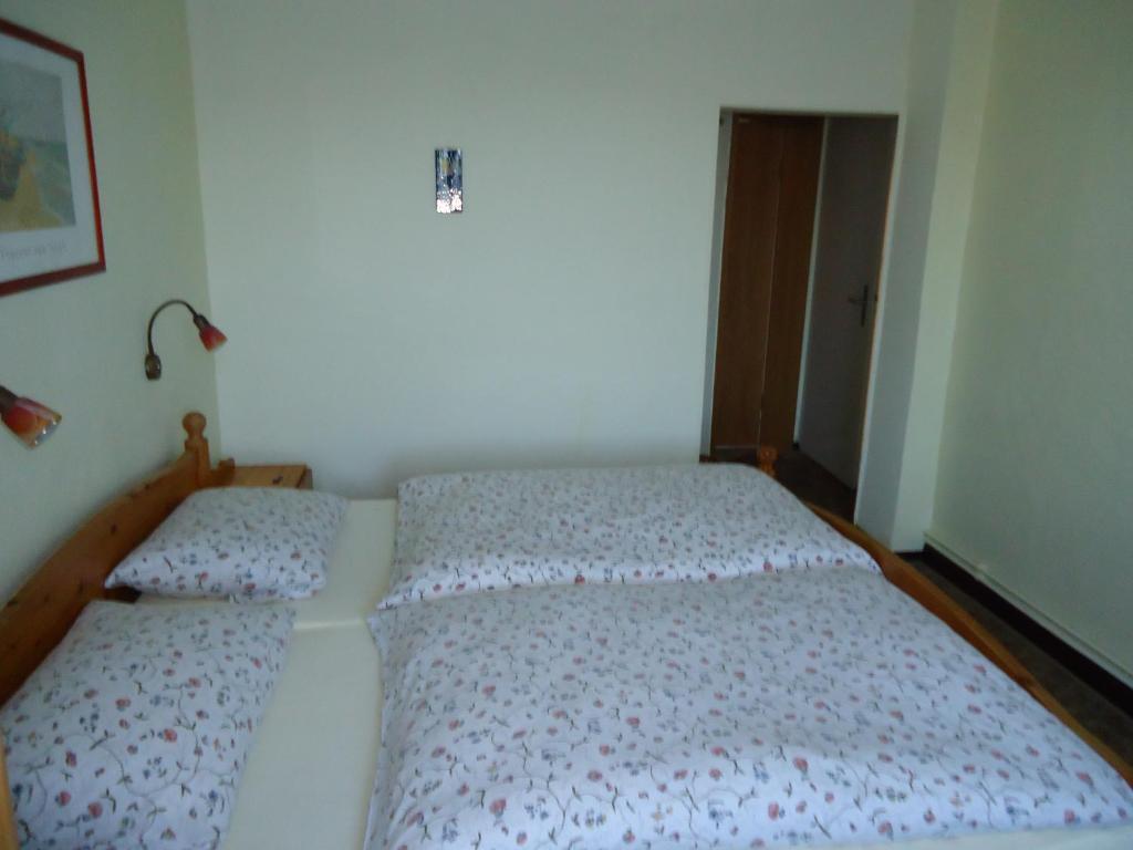 Hotel Kilian Браунлаге Екстериор снимка