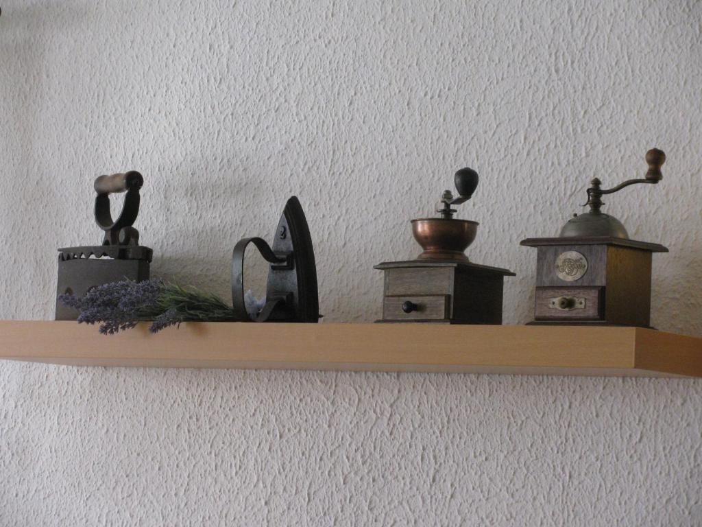Hotel Kilian Браунлаге Екстериор снимка