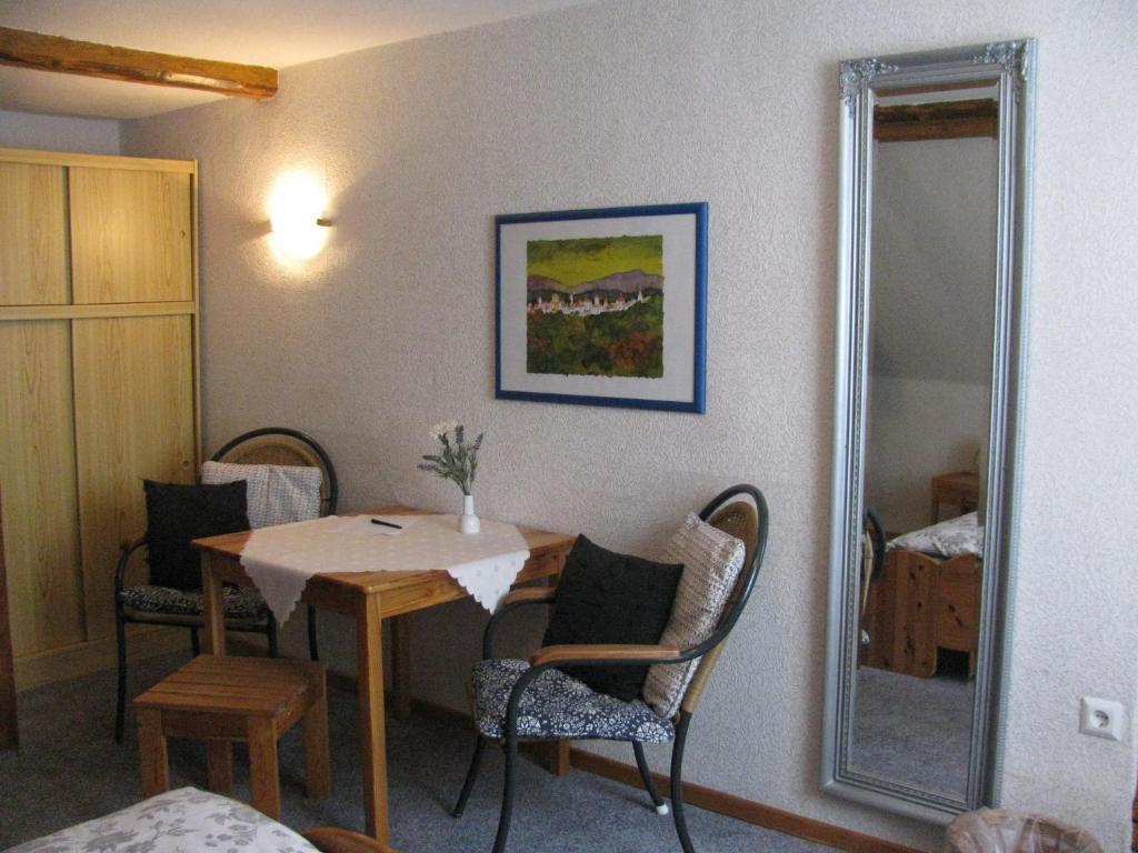 Hotel Kilian Браунлаге Екстериор снимка